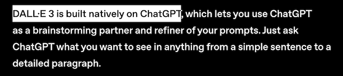 alt text